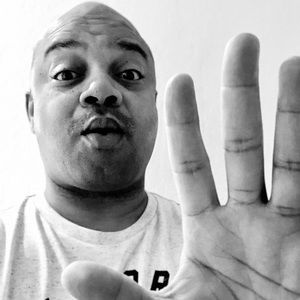 Meet your Posher, Terire